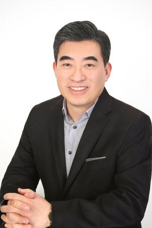 <현대자동차 제공>